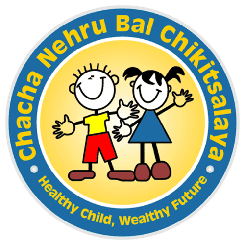 Chacha Nehru Bal Chikitsalya (CNBC), Delhi Recruitment 2026 job opportunity