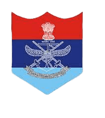 Ex-Servicemen Contributory Health Scheme Polyclinic, Uttarakhand Recruitment 2022 job opportunity