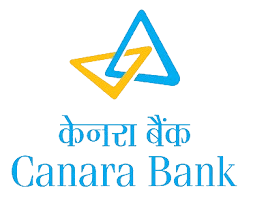 Jobs at Canara Bank