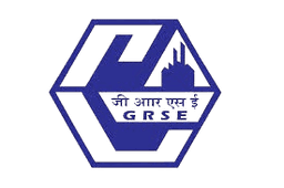 Garden Reach Shipbuilders & Engineers (GRSE) Recruitment 2025