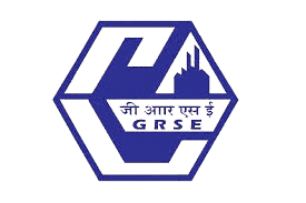 Garden Reach Shipbuilders & Engineers (GRSE) Recruitment 2025 job opportunity