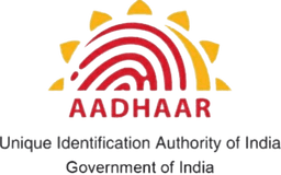 Unique Identification Authority of India (UIDAI) Recruitment 2025