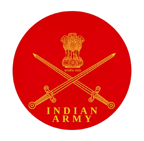 Indian Army Recruitment 2026 job opportunity