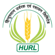 HINDUSTAN URVARAK & RASAYAN LIMITED (HURL) Recruitment 2025