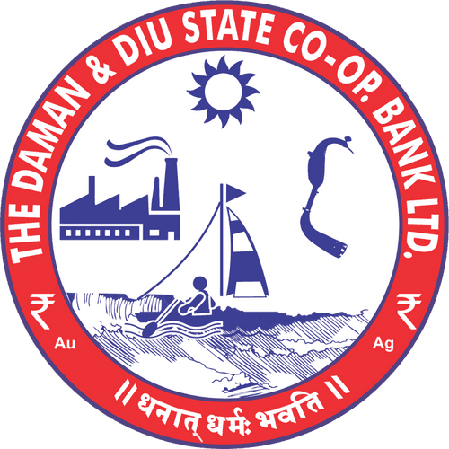 The Daman & Diu State Co-operative Bank Ltd. Recruitment 2026 job opportunity