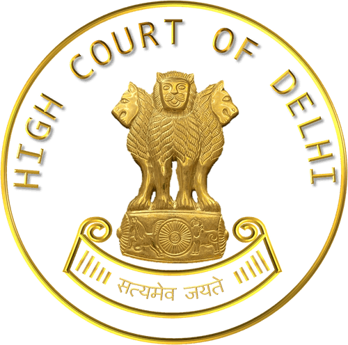 High Court of Delhi Recruitment 2026 job opportunity
