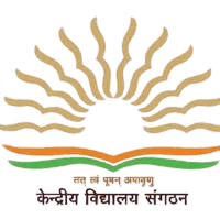 KENDRIYA VIDYALAYA MASHRAK Recruitment 2025