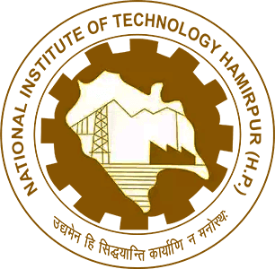 National Institute of Technology (NIT), Hamirpur Recruitment 2026 job opportunity