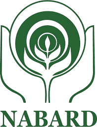 National Bank for Agriculture and Rural Development (NABARD) Recruitment 2025