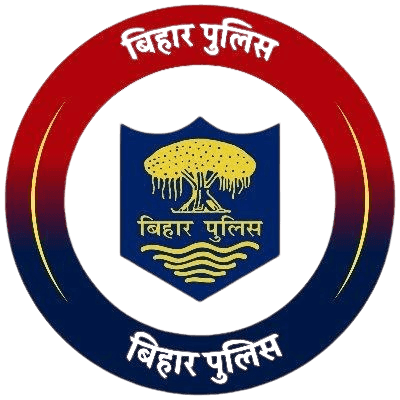 Central Selection Board of Constable (CSBC), Bihar Recruitment 2026 job opportunity