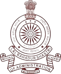 Lal Bahadur Shastri National Academy of Administration, Mussoorie Recruitment 2022 job opportunity