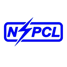 Logo of NTPC Sail Power Company Limited (NSPCL)