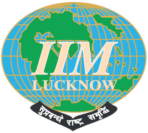 Indian Institute of Management Lucknow (IIM Lucknow), Uttar Pradesh Recruitment 2026 job opportunity