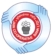 Jain Co-operative Bank Ltd. Recruitment 2026 job opportunity