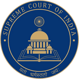 Supreme Court of India (SCI) Recruitment 2025