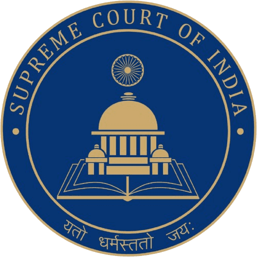 Supreme Court of India (SCI) Recruitment 2025 job opportunity