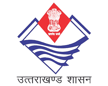 District Legal Services Authority (DLSA), Haridwar, Uttarakhand Recruitment 2026 job opportunity