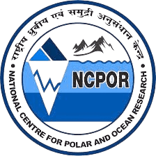 National Centre for Polar and Ocean Research (NCPOR) Recruitment 2026 job opportunity