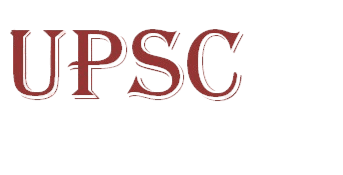 Union Public Service Commission (UPSC) Recruitment 2025 job opportunity