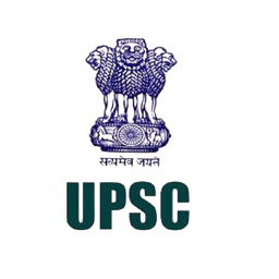 Union Public Service Commission (UPSC) Recruitment 2025