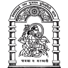 Hemchandracharya North Gujarat University, Patan (HNGU Patan) Recruitment 2026 job opportunity