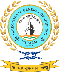 Directorate General of Shipping, Ministry of Ports, Shipping and Waterways Recruitment 2026 job opportunity