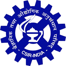 CSIR–National Environmental Engineering Research Institute (CSIR-NEERI) Recruitment 2026 job opportunity