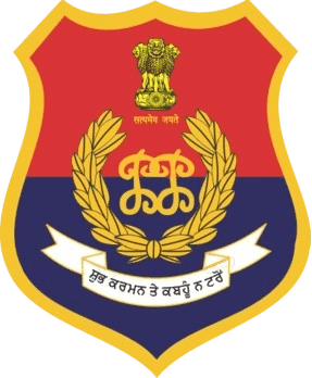 Punjab Police Recruitment 2026 job opportunity