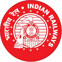 Railway Recruitment Board (RRB) Recruitment 2025