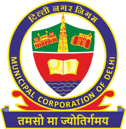 North DMC Medical College, Delhi Recruitment 2025