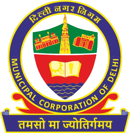 North DMC Medical College, Delhi Recruitment 2025 job opportunity