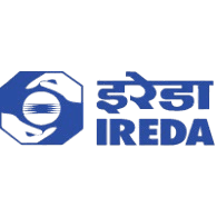 Indian Renewable Energy Development Agency Limited (IREDA) Recruitment 2026 job opportunity