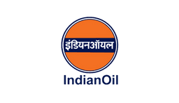 Indian Oil Corporation Limited Recruitment 2022