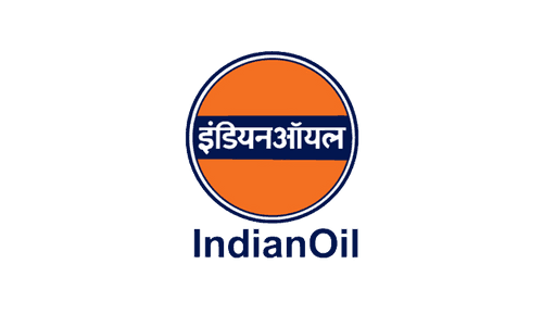 Indian Oil Corporation Limited Recruitment 2022 job opportunity