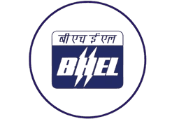 Bharat Heavy Electricals Limited (BHEL) Recruitment 2025