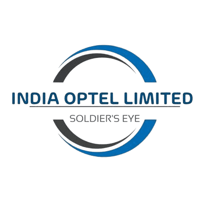 India Optel Limited (IOL), Dehradun, Uttarakhand Recruitment 2026 job opportunity