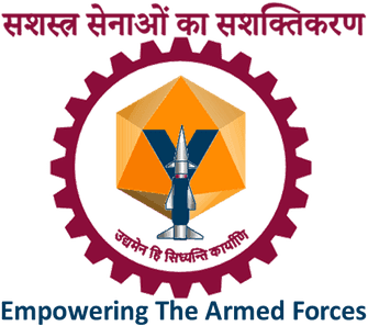 Ordnance Factory Hospital, Ordnance Factory Armapur Estate, Kanpur Recruitment 2026 job opportunity