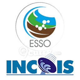 Indian National Centre for Ocean Information Services (INCOIS) Recruitment 2025