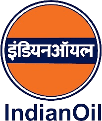 Indian Oil Corporation Limited (IOCL) Recruitment 2025