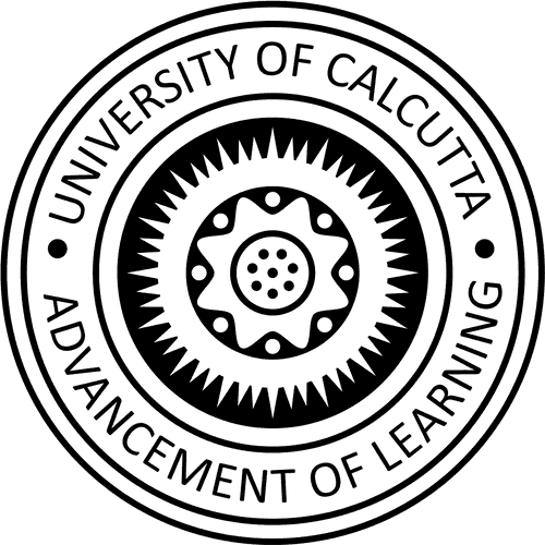 University of Calcutta Recruitment 2026 job opportunity