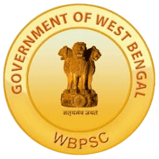 West Bengal Public Service Commission (WBPSC) Recruitment 2026 job opportunity