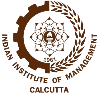 Indian Institute of Management Calcutta (IIM Calcutta) Recruitment 2026 job opportunity
