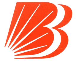 Bank of Baroda (BOB) Recruitment 2025