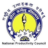 National Productivity Council (NPC) Recruitment 2026 job opportunity