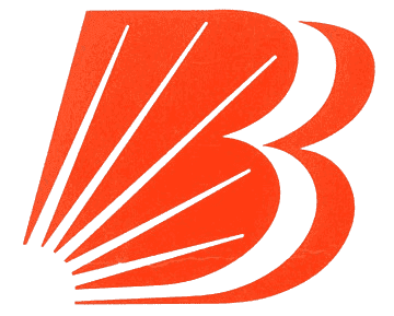 Bank of Baroda (BOB) Recruitment 2025 job opportunity