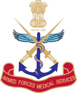 Directorate General of Armed Forces Medical Services (DGAFMS) Recruitment 2025 job opportunity