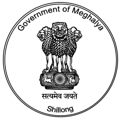 Directorate of Civil Defence & Home Guards, Meghalaya Recruitment 2026 job opportunity