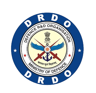 Defence Research and Development Organisation (DRDO), (INMAS) Recruitment 2026 job opportunity