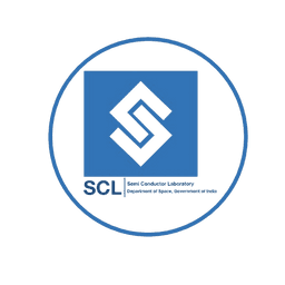 Semi Conductor Laboratory (SCL) Recruitment 2025