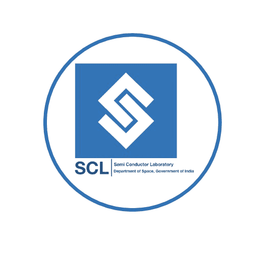Semi Conductor Laboratory (SCL) Recruitment 2025 job opportunity